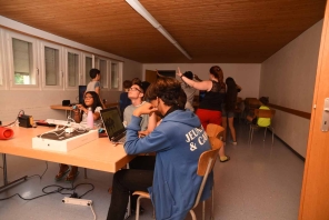 2022_WestGames 1 016.jpg